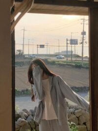 Ảnh bìa của Hai Nữ Phụ Xuyên Không