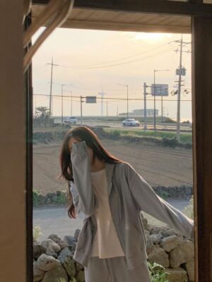 Ảnh bìa của Hai Nữ Phụ Xuyên Không