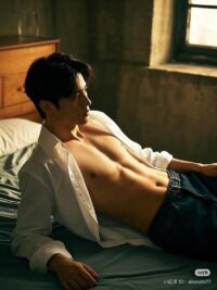 Ảnh bìa của Tôi Lén Bắt Cóc Thái Tử Gia