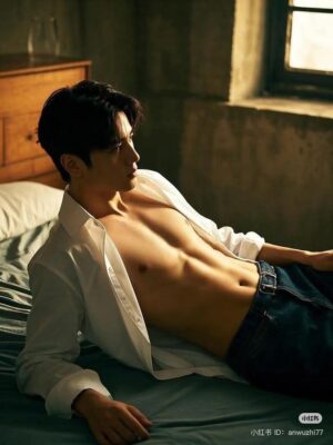 Ảnh bìa của Tôi Lén Bắt Cóc Thái Tử Gia