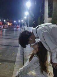 Ảnh bìa của Theo Đuổi Nam Thần