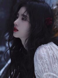 Ảnh bìa của Nửa Đêm Tôi Gặp 2 Con Ma