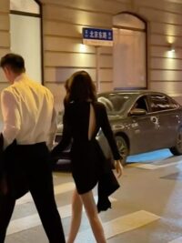 Ảnh bìa của Ngay Từ Câu Chào Đầu Tiên Đã Yêu Em