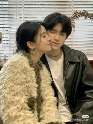 Ảnh bìa của Tôi Nhặt Được Một Anh Ngốc