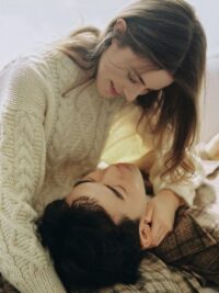 Ảnh bìa của Trêu Đùa Thái Tử Gia