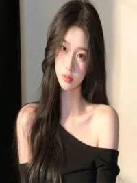 Ảnh bìa của Lần Này, Tôi Sẽ Không Tha Thứ