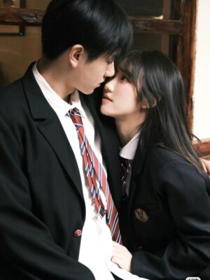 Ảnh bìa của Niệm Niệm Không Quên