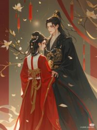 Ảnh bìa của Xuyên Không Tới Ta Nhặt Được 1 Nam Nhân