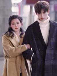 Ảnh bìa của Bạn Cùng Phòng Bao Đồng