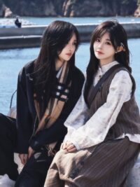 Ảnh bìa của Bố Tôi Mang Con Riêng Về Nhà Chúng Tôi