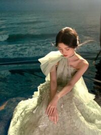 Ảnh bìa của Đường Oanh