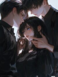 Ảnh bìa của Vòng Xoáy Quyền Lực