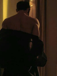 Ảnh bìa của Xuyên Thành Pháo Hôi Trong Tiểu Thuyết Tổng Tài