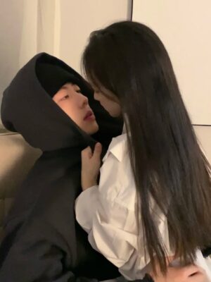 Ảnh bìa của Cả Ký Túc Xá Đều Là Quân Sư Của Tôi