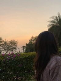 Ảnh bìa của Anh Là Ai Vậy