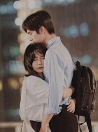 Ảnh bìa của Tôi Và Chị Gái Cùng Thích Anh Trai Nuôi