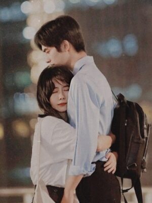 Ảnh bìa của Tôi Và Chị Gái Cùng Thích Anh Trai Nuôi