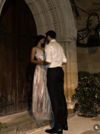 Ảnh bìa của Bạn Thân Của Anh Trai Mới Là Cực Phẩm