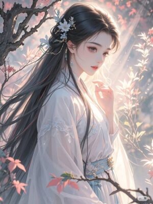 Ảnh bìa của Thực Tập Mệnh Quan Địa Phủ