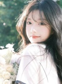 Ảnh bìa của Kẻ Bắt Nạt Con Gái Tôi