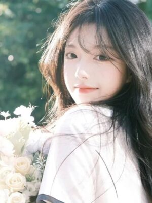 Ảnh bìa của Kẻ Bắt Nạt Con Gái Tôi