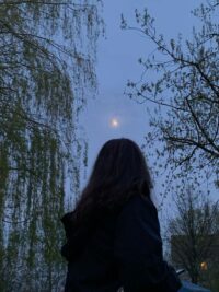 Ảnh bìa của Cuộc Chơi Bắt Đầu Lại