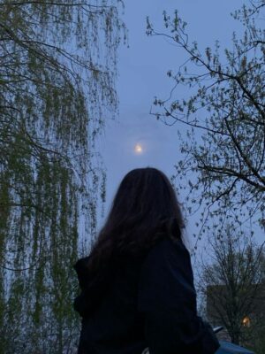 Ảnh bìa của Cuộc Chơi Bắt Đầu Lại