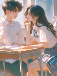 Ảnh bìa của Cuối Cùng Tôi Cũng Có Tình Yêu Của Đời Mình