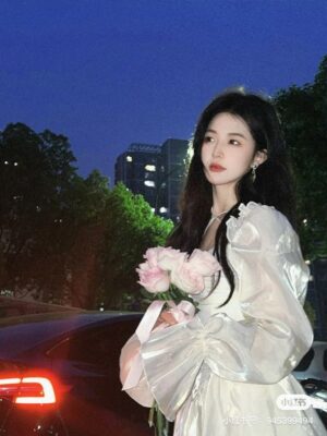 Ảnh bìa của Thiên Kim Thật Trở Về Nên Làm Gì