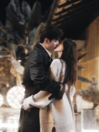 Ảnh bìa của Bạn Trai Tôi Là Bác Sĩ Lạnh Lùng