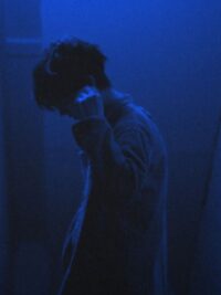 Ảnh bìa của Kẻ Bám Đuôi Từ Tiểu Thuyết