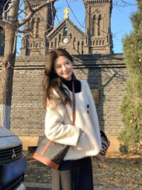 Ảnh bìa của Cô Ấy Đã Chọn, Tôi Không Còn Liên Quan