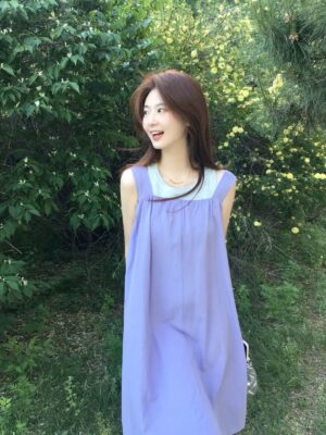 Ảnh bìa của Chị Gái Giả Thanh Cao Của Tôi