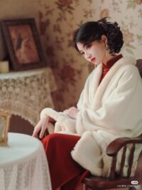 Ảnh bìa của Sau Trọng Sinh Tôi Đá Tra Nam Trở Thành Phú Bà