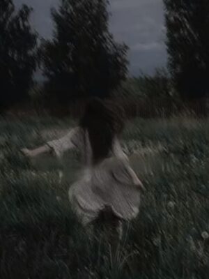 Ảnh bìa của Tìm Lại Ký Ức