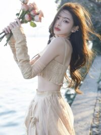 Ảnh bìa của Không Còn Gì Đáng Lưu Luyến