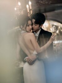 Ảnh bìa của Yêu Em Nhiều Hơn Thế