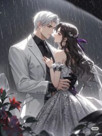 Ảnh bìa của Dũng Cảm Yêu Anh