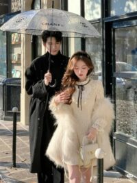 Ảnh bìa của Khi Hoa Nở Gió Lành Sẽ Đến