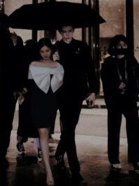 Ảnh bìa của Kiếp Này Tôi Chọn Làm Nữ Phản Diện