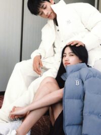 Ảnh bìa của Tình Yêu Thầm Kín Với Nam Thần