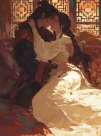 Ảnh bìa của Ta Là Nữ Tử Mà