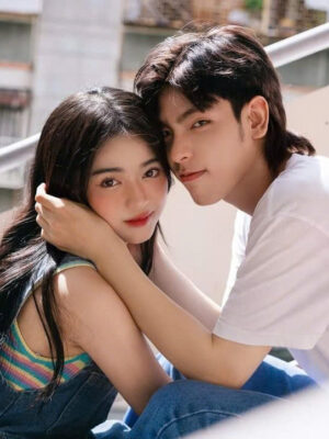 Ảnh bìa của Tôi Và Chồng Đã Hoán Đổi Cơ Thể