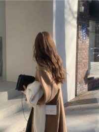 Ảnh bìa của Cuộc Sống Nông Thôn Cùng Chồng Đại Gia