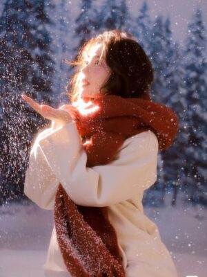 Ảnh bìa của Kiếp Này Tôi Sống Vì Bản Thân Mình Trước