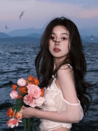 Ảnh bìa của Bỏ Đi Chưa Bao Giờ Là Quá Muộn