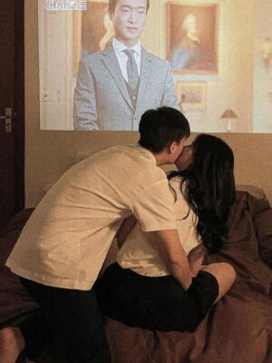 Ảnh bìa của Kết Hôn Với Thái Tử Gia Thực Vật