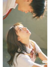 Ảnh bìa của Hữu Duyên Nên Phận