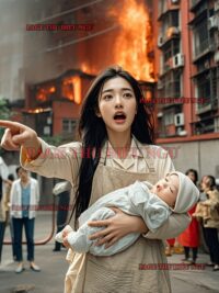 Ảnh bìa của Mối Họa Mang Tên Ân Nhân