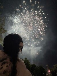 Ảnh bìa của Câu Trả Lời Cuối Cùng